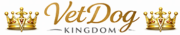 La Web del Bedlington Terrier en Espa&ntilde;a Logo